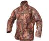 Hunters Jacket